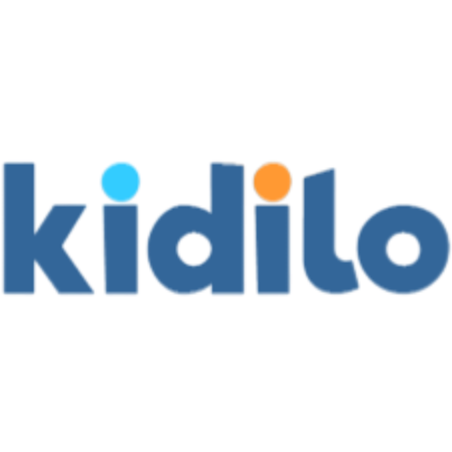 kidilo